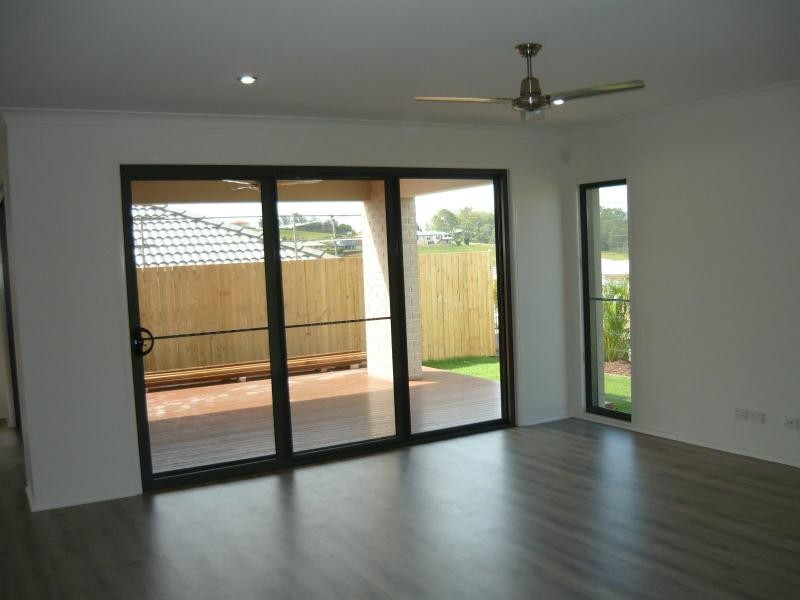 16 River Run Circuit, Ormeau Ridge, Ormeau QLD 4208