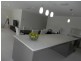 21 Bunderoo Circuit, Gainsborough Greens, Pimpama QLD 4209