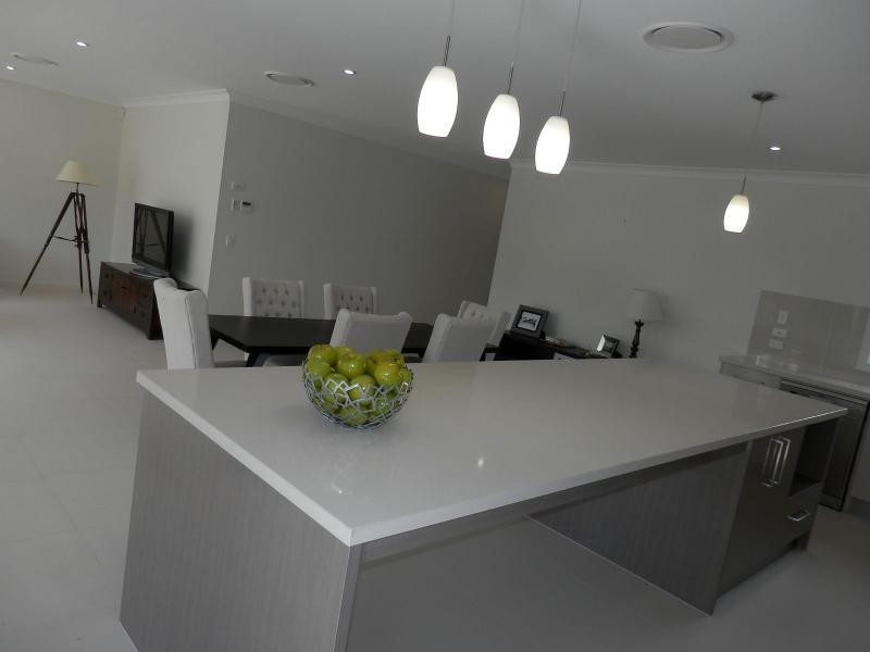 21 Bunderoo Circuit, Gainsborough Greens, Pimpama QLD 4209