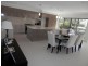 21 Bunderoo Circuit, Gainsborough Greens, Pimpama QLD 4209