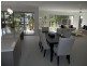 21 Bunderoo Circuit, Gainsborough Greens, Pimpama QLD 4209