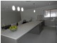 21 Bunderoo Circuit, Gainsborough Greens, Pimpama QLD 4209