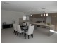 21 Bunderoo Circuit, Gainsborough Greens, Pimpama QLD 4209