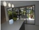 21 Bunderoo Circuit, Gainsborough Greens, Pimpama QLD 4209