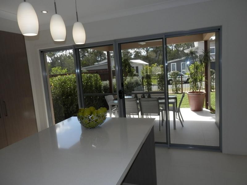 21 Bunderoo Circuit, Gainsborough Greens, Pimpama QLD 4209