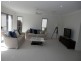 21 Bunderoo Circuit, Gainsborough Greens, Pimpama QLD 4209