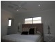 21 Bunderoo Circuit, Gainsborough Greens, Pimpama QLD 4209
