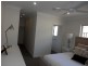 21 Bunderoo Circuit, Gainsborough Greens, Pimpama QLD 4209