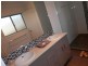 21 Bunderoo Circuit, Gainsborough Greens, Pimpama QLD 4209