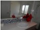 21 Bunderoo Circuit, Gainsborough Greens, Pimpama QLD 4209