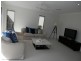 21 Bunderoo Circuit, Gainsborough Greens, Pimpama QLD 4209