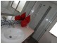 21 Bunderoo Circuit, Gainsborough Greens, Pimpama QLD 4209