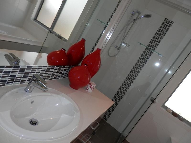21 Bunderoo Circuit, Gainsborough Greens, Pimpama QLD 4209