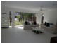 21 Bunderoo Circuit, Gainsborough Greens, Pimpama QLD 4209