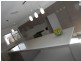 21 Bunderoo Circuit, Gainsborough Greens, Pimpama QLD 4209