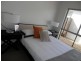 21 Bunderoo Circuit, Gainsborough Greens, Pimpama QLD 4209