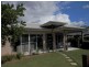 21 Bunderoo Circuit, Gainsborough Greens, Pimpama QLD 4209