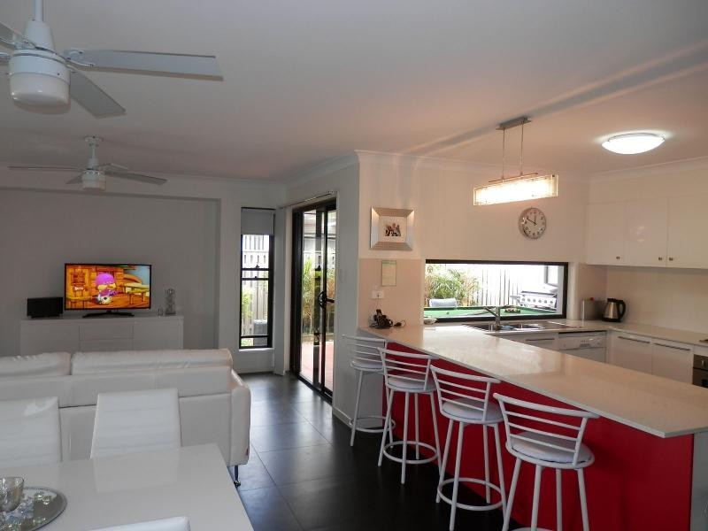 4 Gartside Avenue, Riverstone Crossing, Upper Coomera QLD 4209