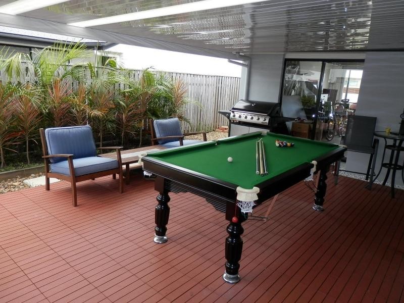 4 Gartside Avenue, Riverstone Crossing, Upper Coomera QLD 4209