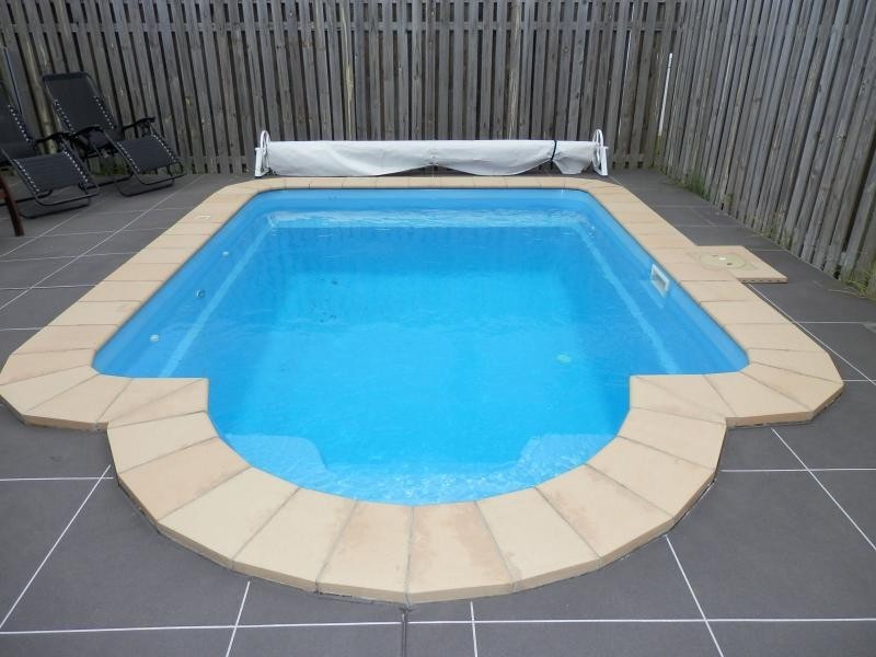 4 Gartside Avenue, Riverstone Crossing, Upper Coomera QLD 4209