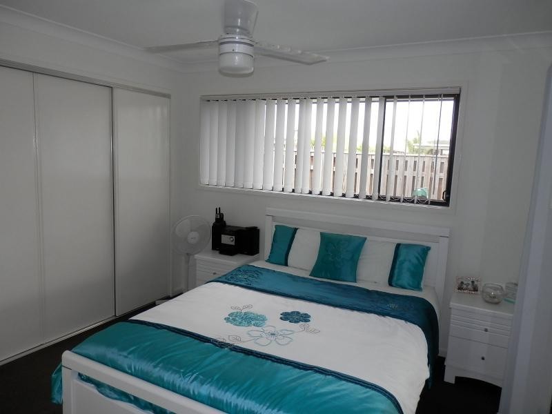 4 Gartside Avenue, Riverstone Crossing, Upper Coomera QLD 4209