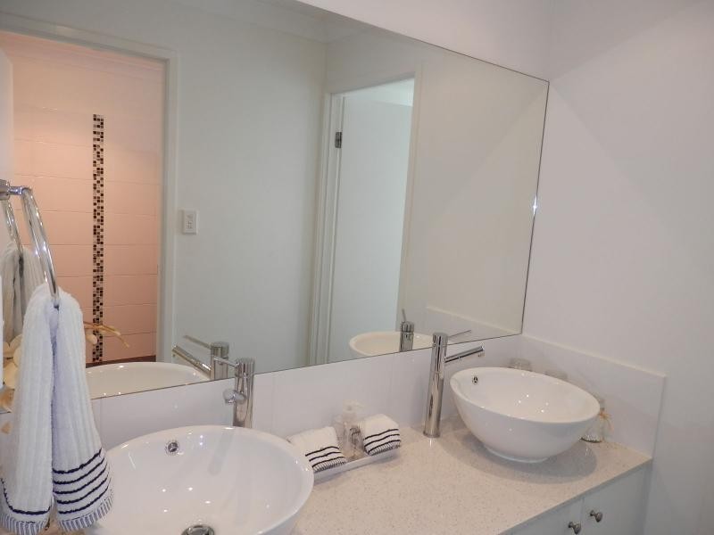 4 Gartside Avenue, Riverstone Crossing, Upper Coomera QLD 4209