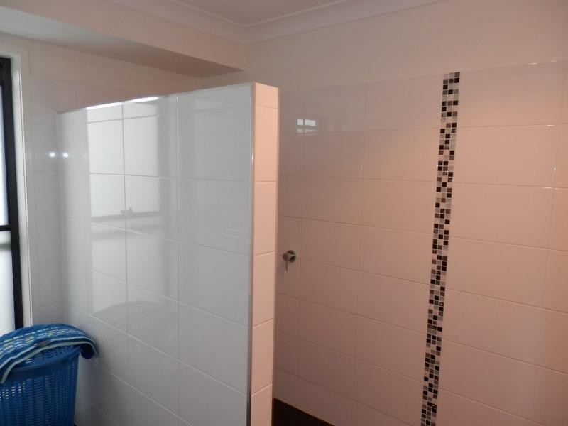 4 Gartside Avenue, Riverstone Crossing, Upper Coomera QLD 4209