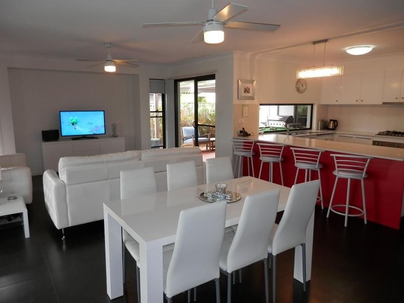 4 Gartside Avenue, Riverstone Crossing, Upper Coomera QLD 4209