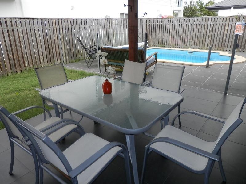 4 Gartside Avenue, Riverstone Crossing, Upper Coomera QLD 4209