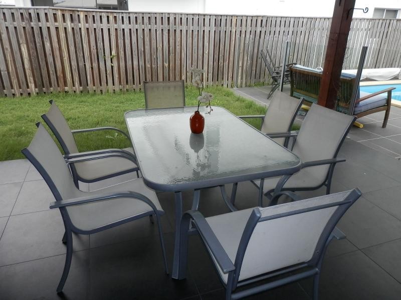 4 Gartside Avenue, Riverstone Crossing, Upper Coomera QLD 4209