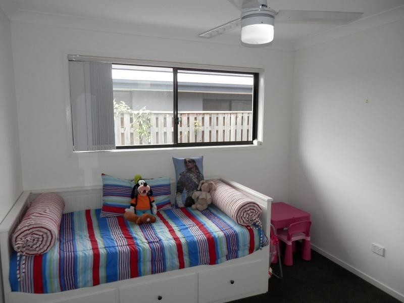 4 Gartside Avenue, Riverstone Crossing, Upper Coomera QLD 4209