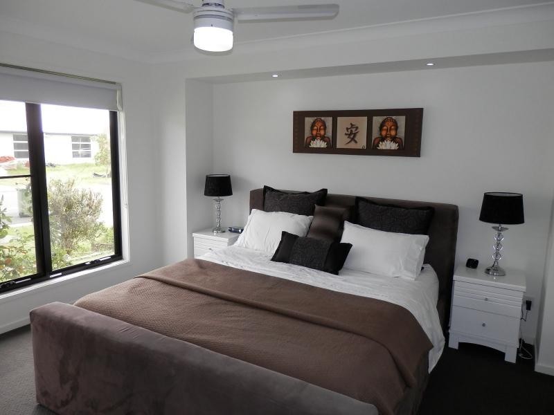 4 Gartside Avenue, Riverstone Crossing, Upper Coomera QLD 4209