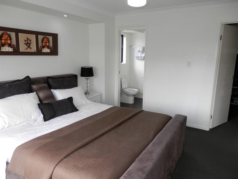 4 Gartside Avenue, Riverstone Crossing, Upper Coomera QLD 4209