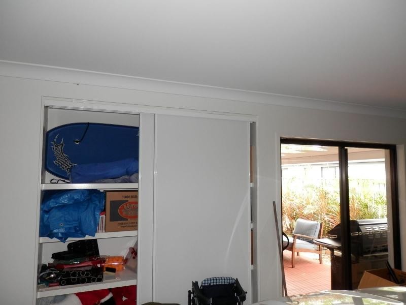 4 Gartside Avenue, Riverstone Crossing, Upper Coomera QLD 4209