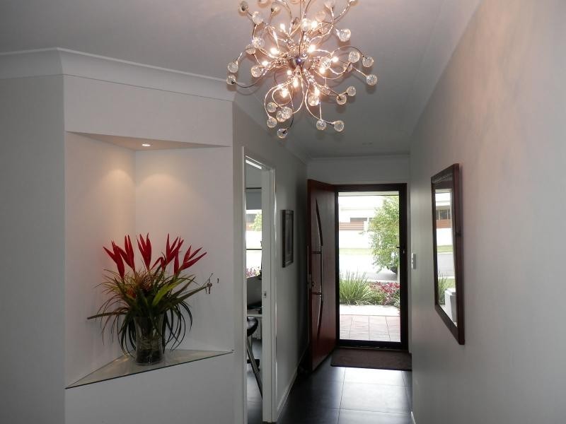 4 Gartside Avenue, Riverstone Crossing, Upper Coomera QLD 4209