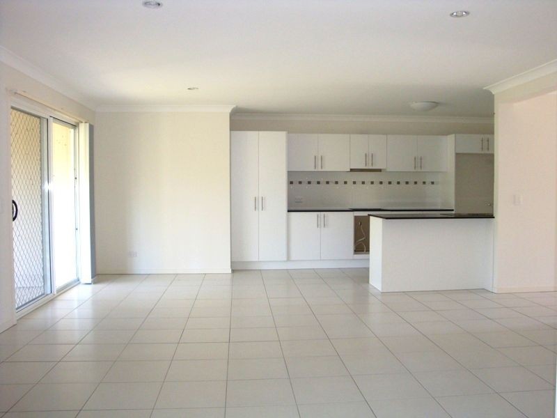 Mount Cotton QLD 4165