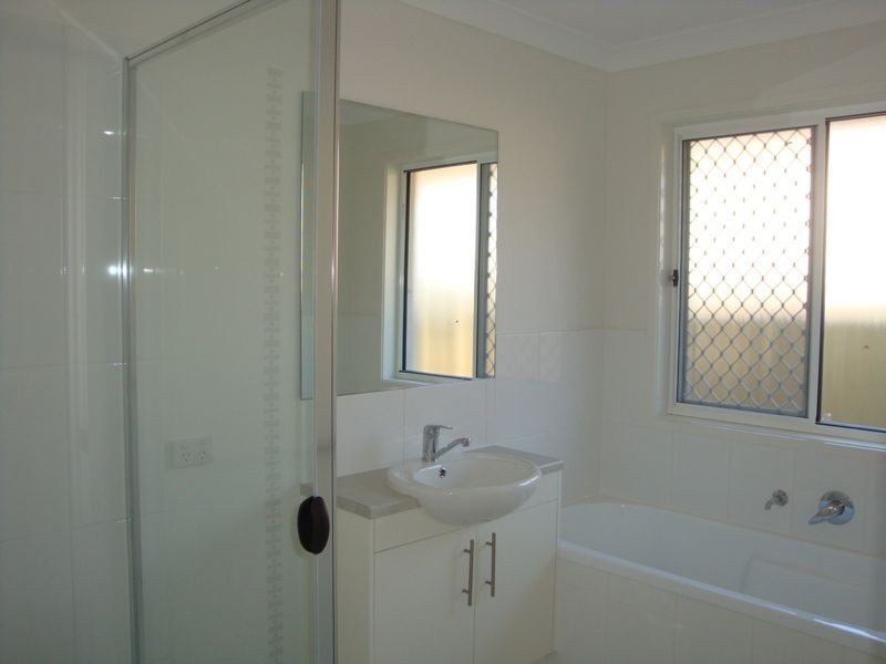 Mount Cotton QLD 4165