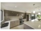 21 Bunderoo Circuit, Gainsborough Greens, Pimpama QLD 4209