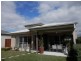 21 Bunderoo Circuit, Gainsborough Greens, Pimpama QLD 4209