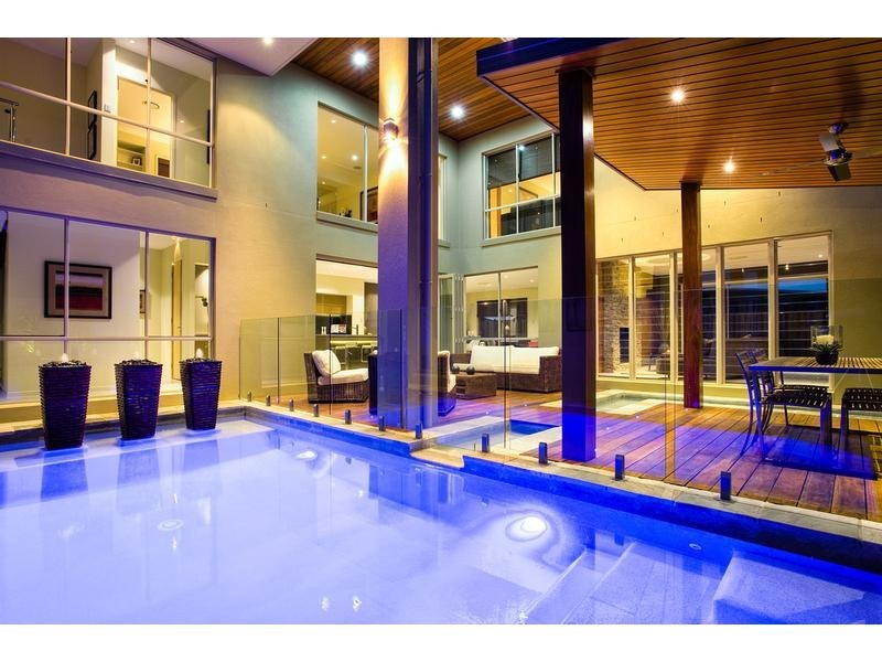 Upper Coomera QLD 4209