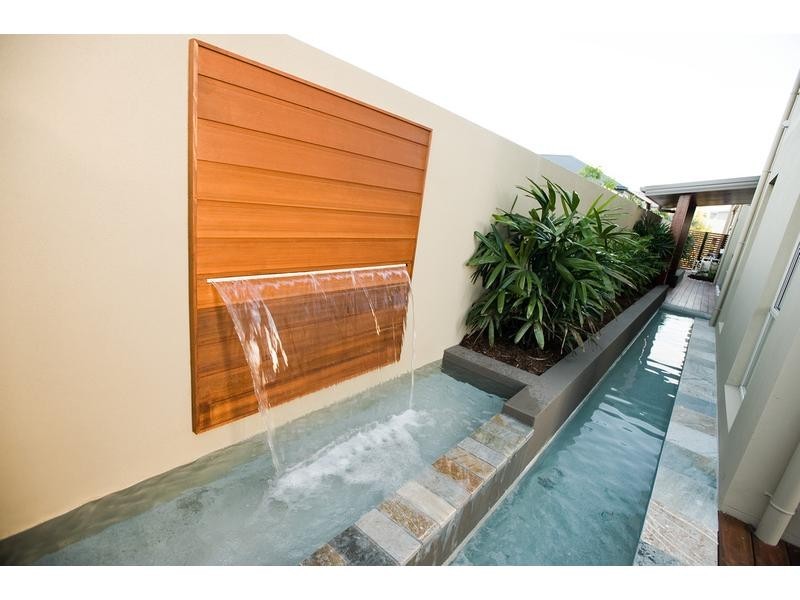 Upper Coomera QLD 4209