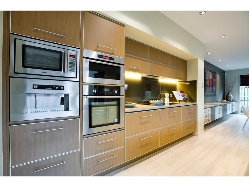 Upper Coomera QLD 4209