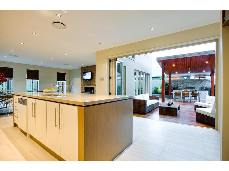 Upper Coomera QLD 4209