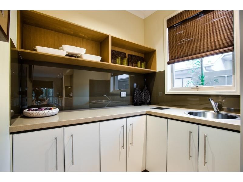 Upper Coomera QLD 4209