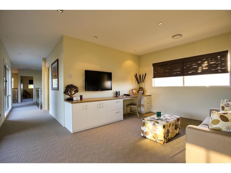 Upper Coomera QLD 4209