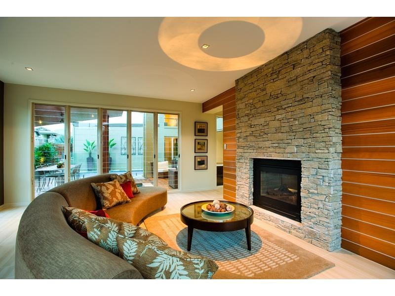 Upper Coomera QLD 4209