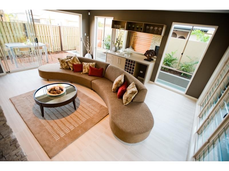 Upper Coomera QLD 4209