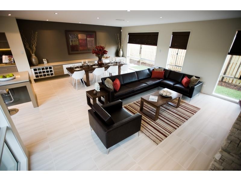 Upper Coomera QLD 4209