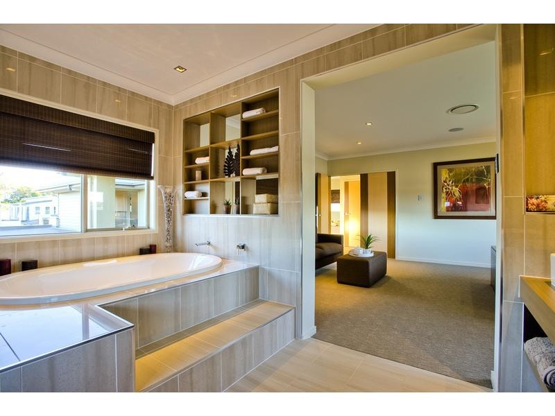 Upper Coomera QLD 4209