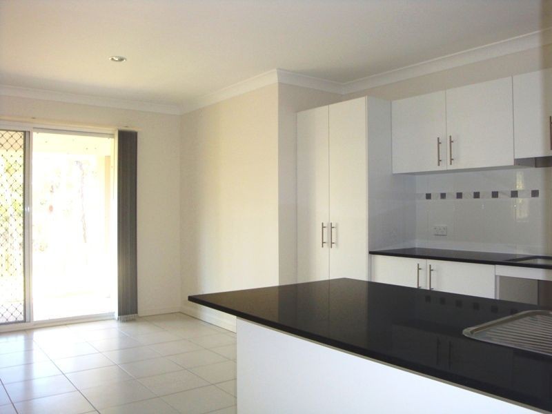 Upper Coomera QLD 4209